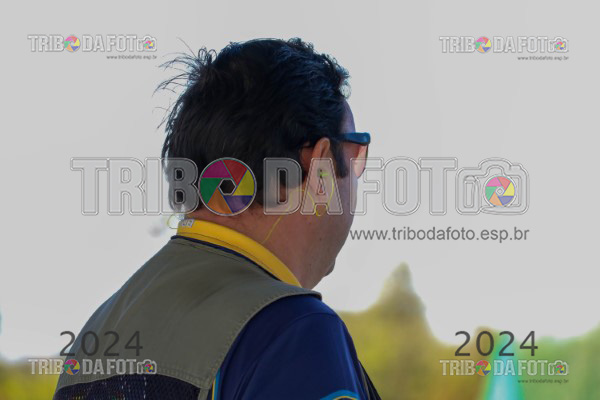 /img/fotos/event_127/ctu_0123.jpg