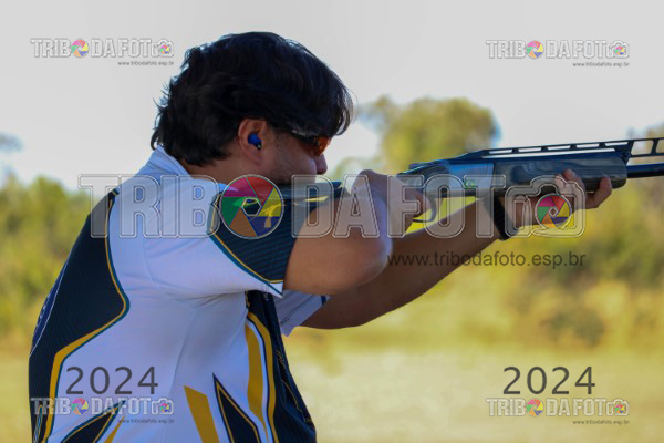 /img/fotos/event_127/ctu_0125.jpg