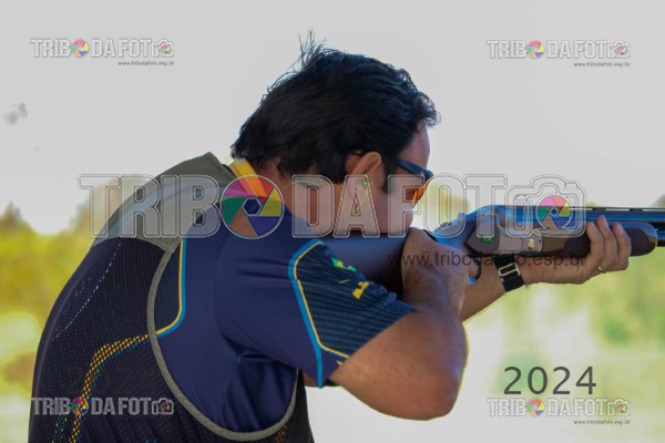/img/fotos/event_127/ctu_0128.jpg