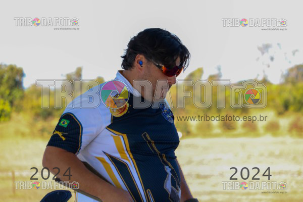 /img/fotos/event_127/ctu_0130.jpg