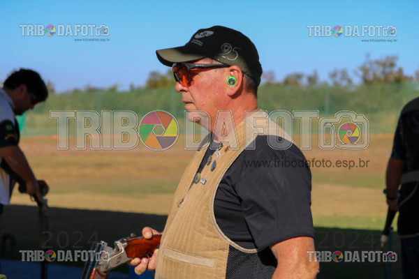/img/fotos/event_127/ctu_0131.jpg