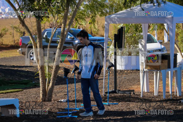 /img/fotos/event_127/ctu_0132.jpg