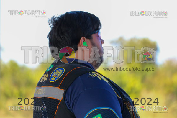 /img/fotos/event_127/ctu_0133.jpg