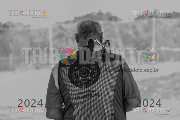 /img/fotos/event_127/ctu_0135.jpg