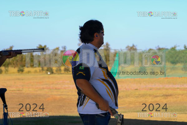 /img/fotos/event_127/ctu_0136.jpg