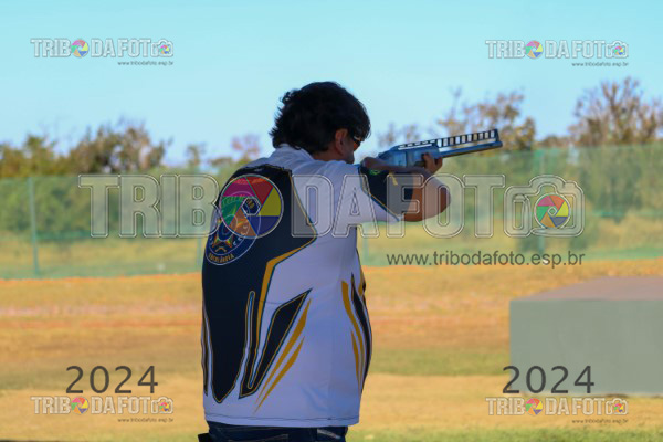 /img/fotos/event_127/ctu_0140.jpg