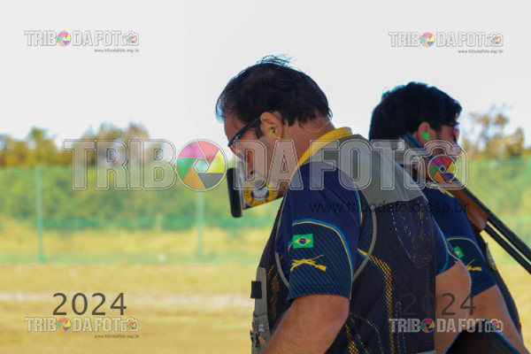 /img/fotos/event_127/ctu_0143.jpg