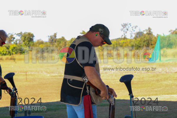 /img/fotos/event_127/ctu_0144.jpg
