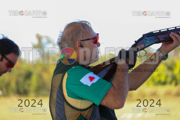 /img/fotos/event_127/ctu_0145.jpg