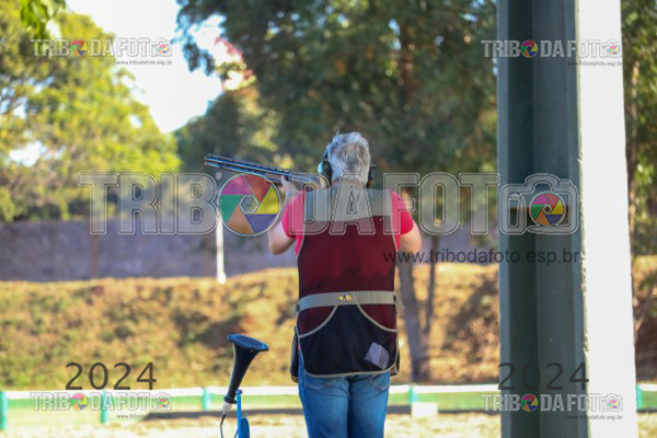 /img/fotos/event_127/ctu_0151.jpg