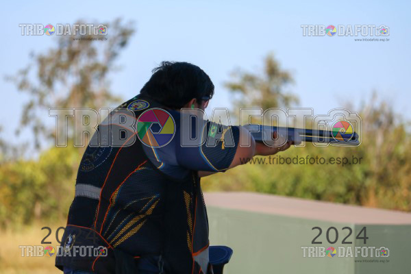 /img/fotos/event_127/ctu_0152.jpg
