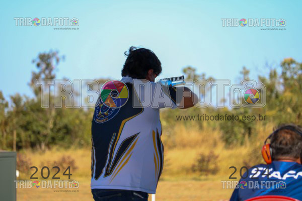 /img/fotos/event_127/ctu_0156.jpg