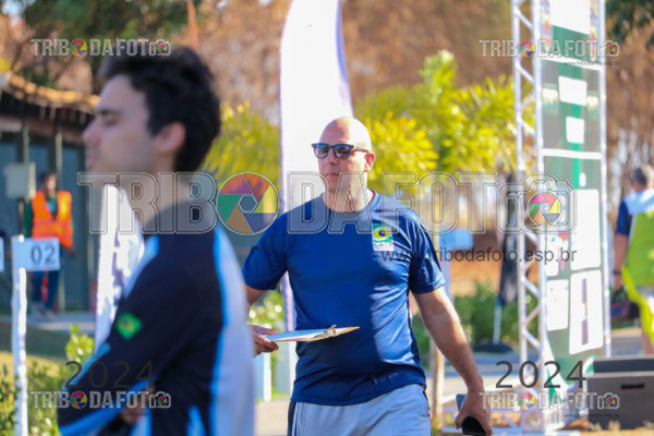 /img/fotos/event_127/ctu_0165.jpg