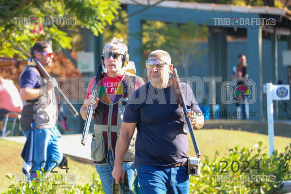 /img/fotos/event_127/ctu_0166.jpg