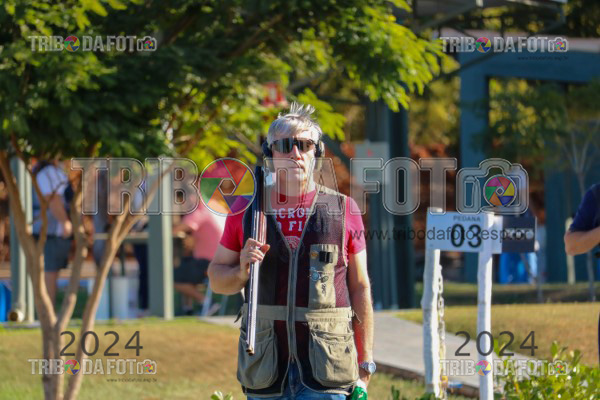 /img/fotos/event_127/ctu_0167.jpg