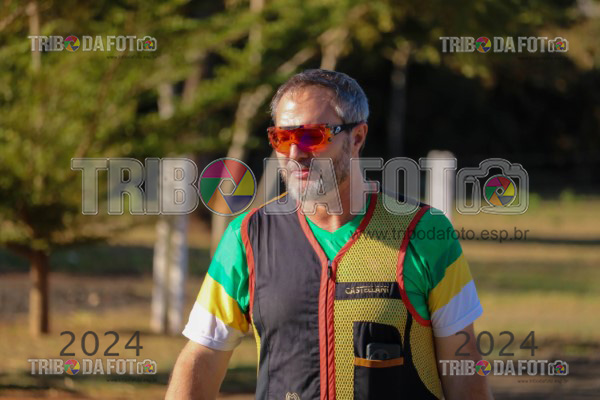 /img/fotos/event_127/ctu_0170.jpg