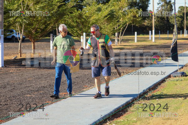 /img/fotos/event_127/ctu_0171.jpg