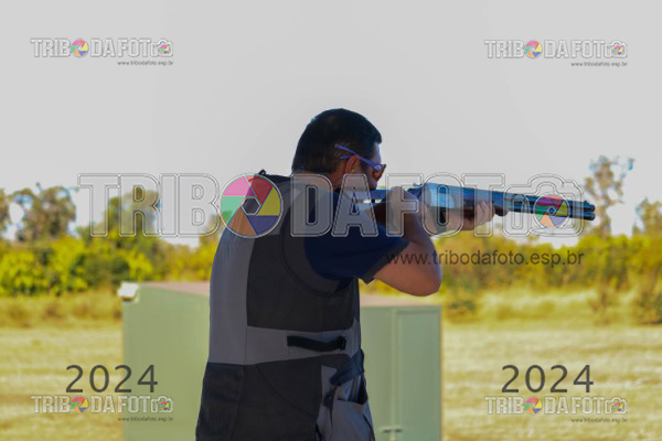 /img/fotos/event_127/ctu_0176.jpg