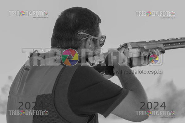 /img/fotos/event_127/ctu_0177.jpg