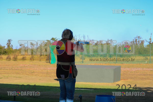/img/fotos/event_127/ctu_0184.jpg