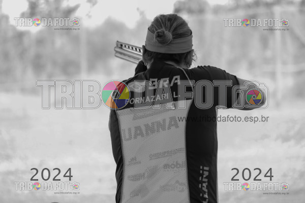/img/fotos/event_127/ctu_0201.jpg
