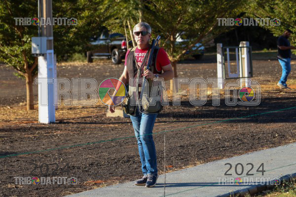 /img/fotos/event_127/ctu_0203.jpg