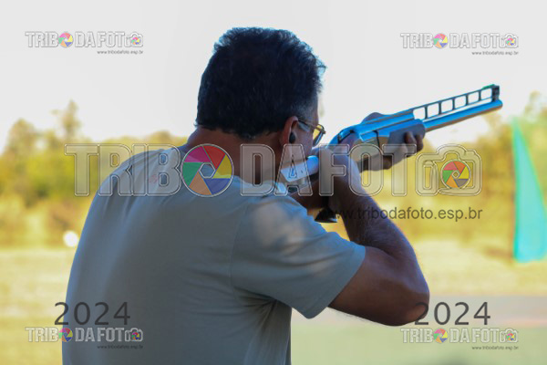 /img/fotos/event_127/ctu_0206.jpg