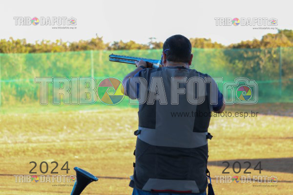 /img/fotos/event_127/ctu_0213.jpg
