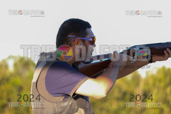 /img/fotos/event_127/ctu_0214.jpg