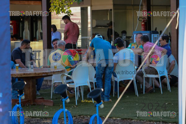 /img/fotos/event_127/ctu_0219.jpg