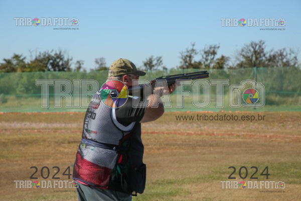 /img/fotos/event_127/ctu_0225.jpg