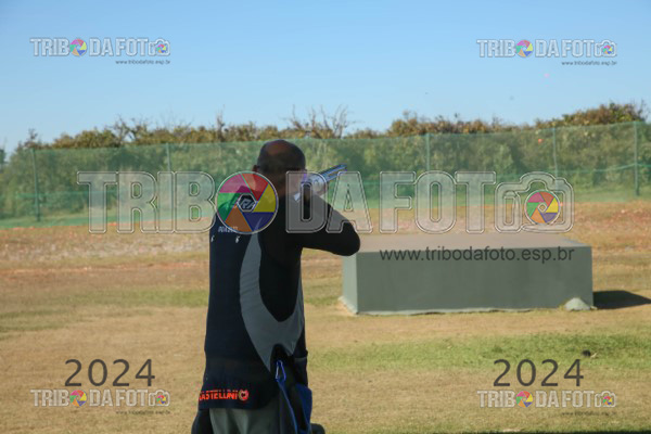 /img/fotos/event_127/ctu_0226.jpg