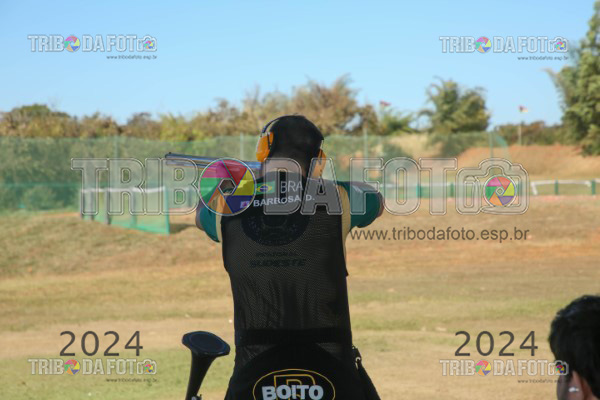 /img/fotos/event_127/ctu_0227.jpg