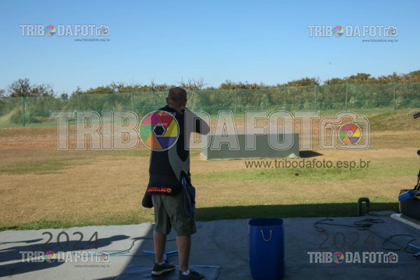 /img/fotos/event_127/ctu_0228.jpg