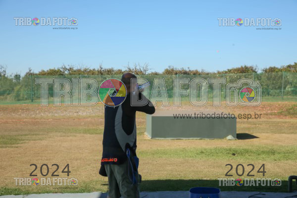 /img/fotos/event_127/ctu_0229.jpg