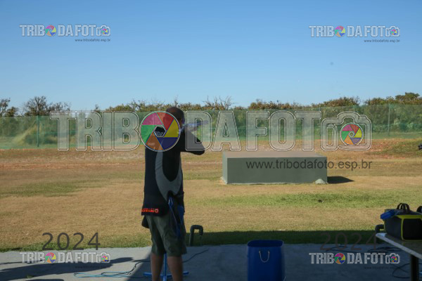 /img/fotos/event_127/ctu_0230.jpg