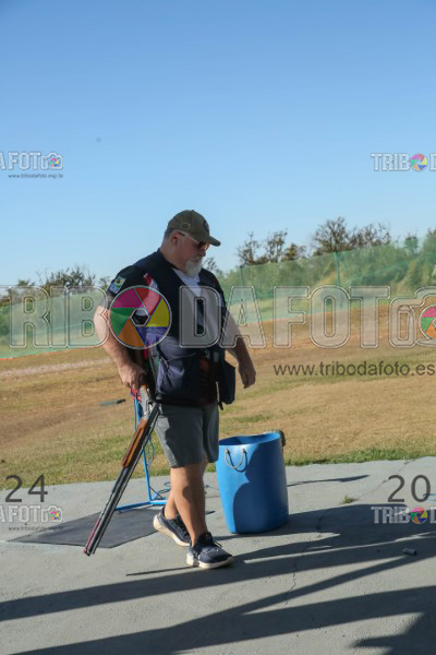 /img/fotos/event_127/ctu_0231.jpg