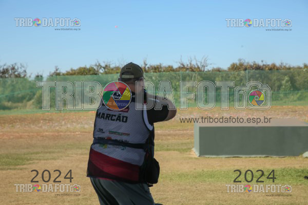/img/fotos/event_127/ctu_0234.jpg