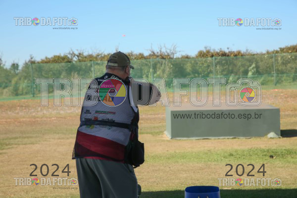 /img/fotos/event_127/ctu_0235.jpg