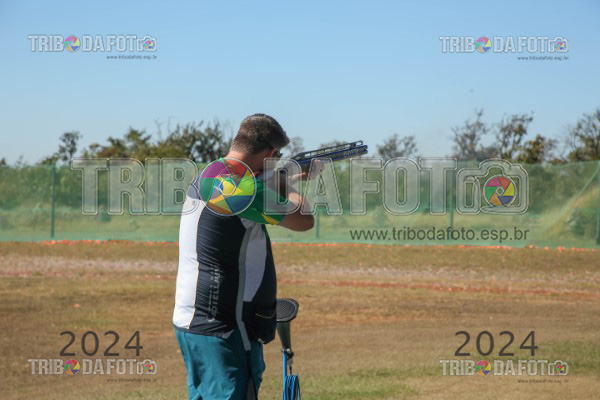 /img/fotos/event_127/ctu_0237.jpg