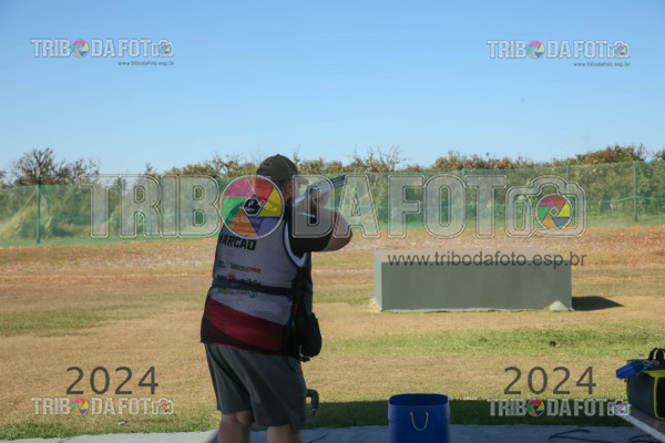 /img/fotos/event_127/ctu_0238.jpg