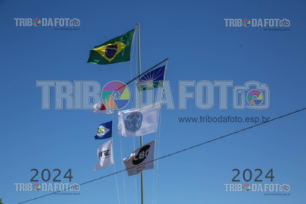 /img/fotos/event_127/ctu_0242.jpg