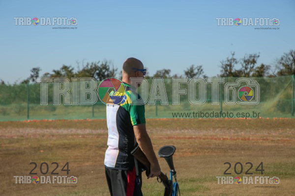 /img/fotos/event_127/ctu_0245.jpg