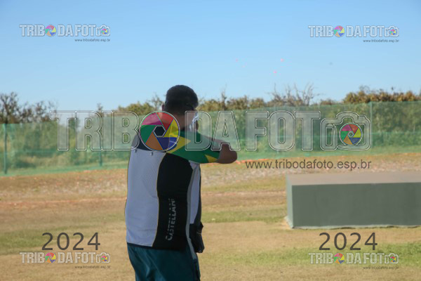 /img/fotos/event_127/ctu_0246.jpg