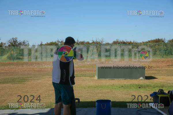 /img/fotos/event_127/ctu_0247.jpg