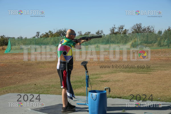 /img/fotos/event_127/ctu_0251.jpg