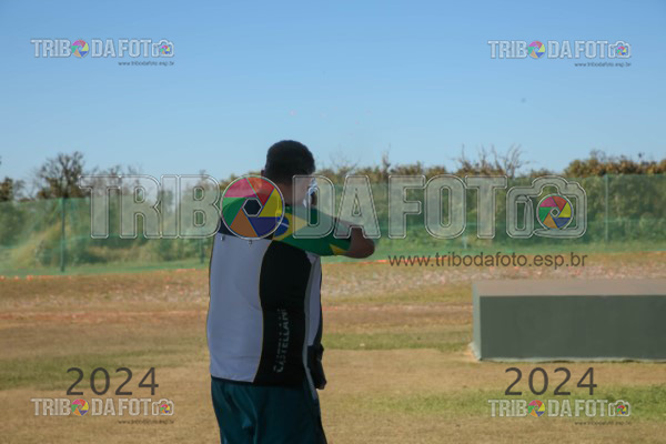 /img/fotos/event_127/ctu_0253.jpg