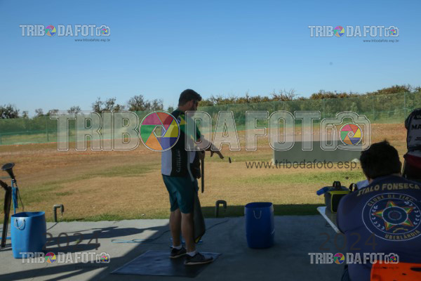 /img/fotos/event_127/ctu_0255.jpg
