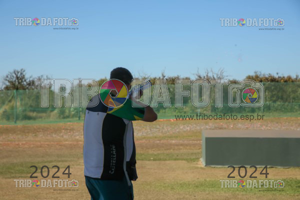 /img/fotos/event_127/ctu_0256.jpg