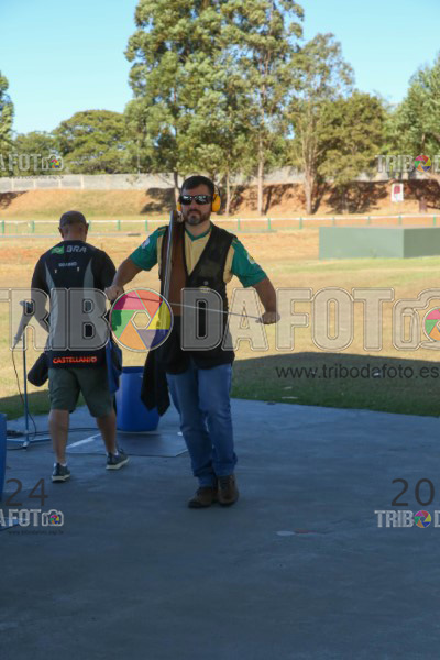 /img/fotos/event_127/ctu_0257.jpg
